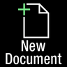 Icon preview 36