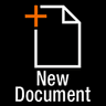 Icon preview 35