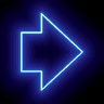 Icon preview 50