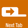 Icon preview 47