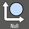 Icon preview 42