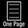 Icon preview 37
