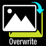 Icon preview 43