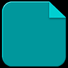 Icon preview 23