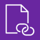 Icon preview 18