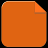 Icon preview 24