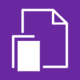 Icon preview 21