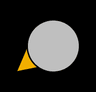 Icon preview 45