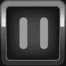 Icon preview 12