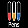 Icon preview 41