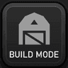 Icon preview 11