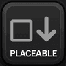 Icon preview 13