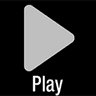 Icon preview 48