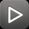 Icon preview 34