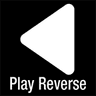Icon preview 47