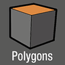 Icon preview 50