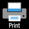 Icon preview 42