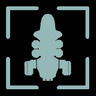 Icon preview 14