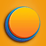 Icon preview 25