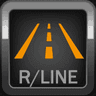 Icon preview 13