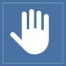 Icon preview 14