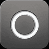 Icon preview 38