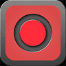 Icon preview 39