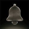 Icon preview 1