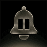 Icon preview 2