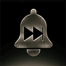 Icon preview 3