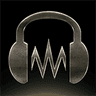 Icon preview 4