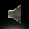 Icon preview 5