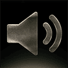 Icon preview 6