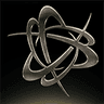 Icon preview 7