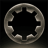 Icon preview 8