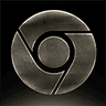 Icon preview 13