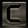 Icon preview 10