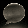 Icon preview 11