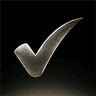 Icon preview 12