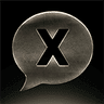 Icon preview 14