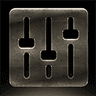 Icon preview 15