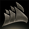 Icon preview 16