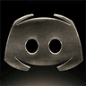 Icon preview 17