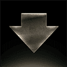Icon preview 18