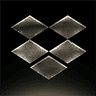 Icon preview 19