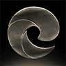 Icon preview 20