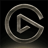 Icon preview 21