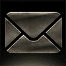 Icon preview 22