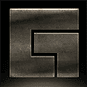 Icon preview 25