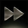 Icon preview 26